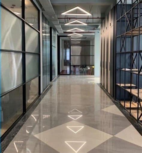 Acco Led - Luxury Led Lights | Led Light Manufacturers in India, Led ...