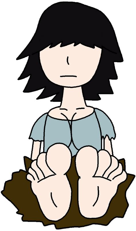 Goth Feet deviantART 的图像结果