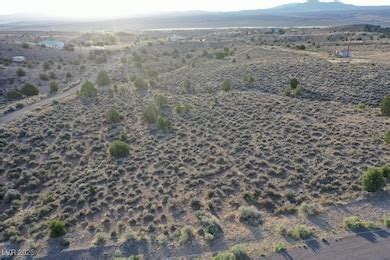 0 Jane St-Lots #32 & #34, Caliente, NV 89008 [Lot/Land] | Homes.com