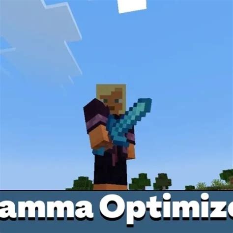 Minecraft UI Texture Pack Java 的图像结果