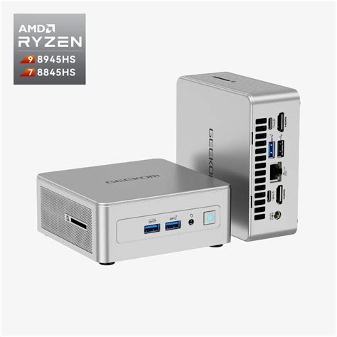 Intel Core i7 vs i9: Welche CPU sollten Sie im Jahr 2025?