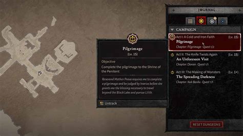 Image result for D4 Leveling Guide