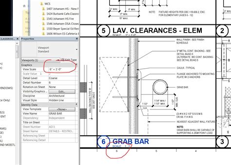 Image result for Revit 3D View Scale