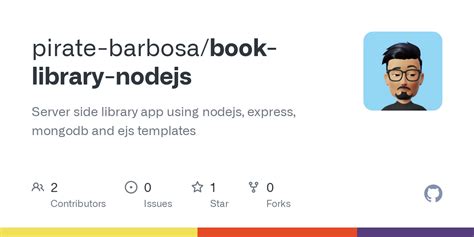 Image result for Insert JavaScript to Book Library