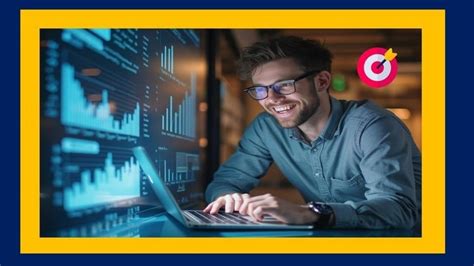 JQL Mastery: From Zero to Hero in Jira Query Language | RoyalBosS