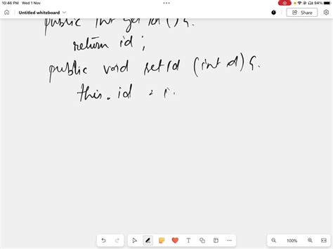 Image result for Create a Java Program with a Class Called Student Details