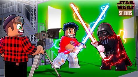 Image result for Actors Tycoon Script Pastebin