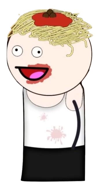 Category:Fictional Characters | OverSimplified Wiki | Fandom