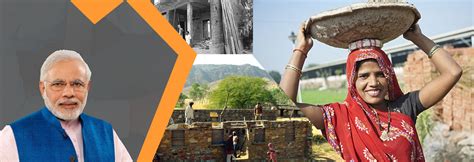 Label.Label.gripTitle