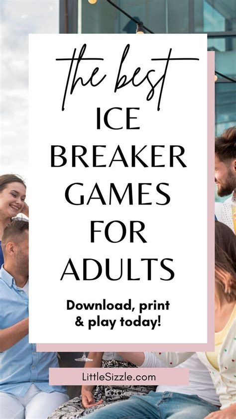 ice breaker games talk showsDownload it from ice breaker games talk ...