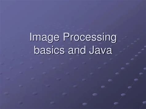 Image result for Processing Java