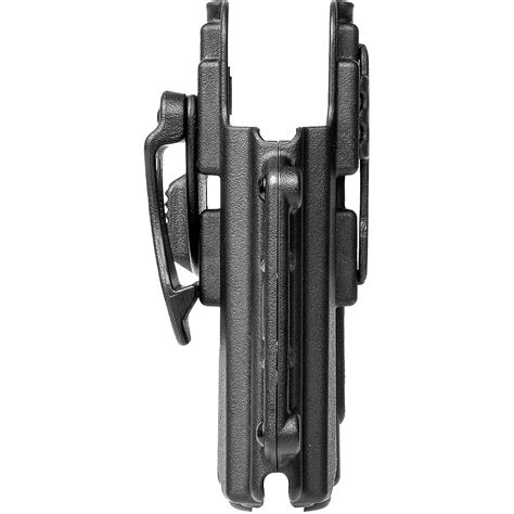 Image result for Alien Gear Glock 34