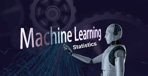 Image result for Machine Learning Statisticians