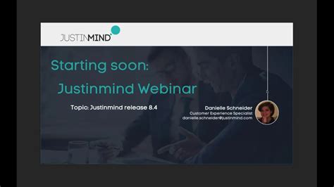 Justinmind Tutorials 的图像结果