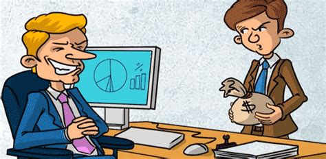 Image result for Explainer Video Page Design