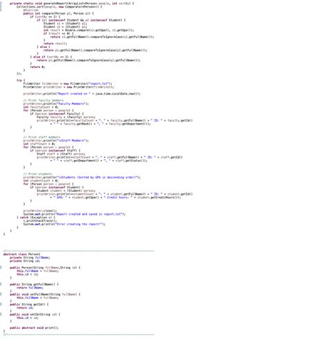 Image result for Syntax Error Insert to Complete Class Body