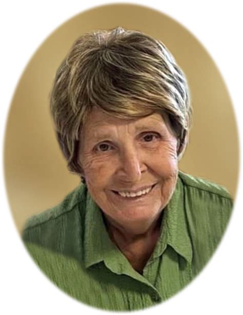 Bittner Funeral Chapel - Obituaries