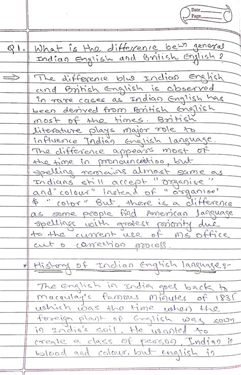 Law and Literature - ASSIGNMENT - bachleour of law - Studocu