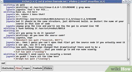 Image result for Power User Meaning