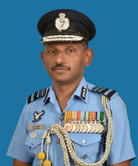Air Force Golden Jubilee Institute