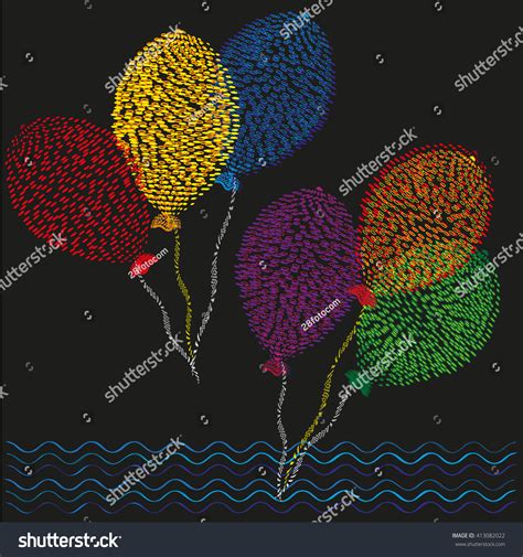 Six Balls Cartoon 的图像结果