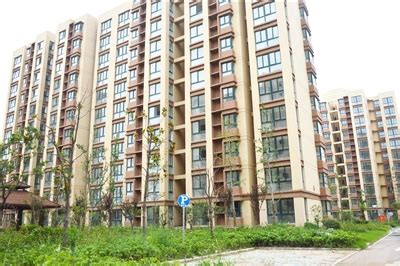 上海经适房政策的内容，上海经济适用房的房价是如何进行评估的？- 理财技巧_赢家财富网