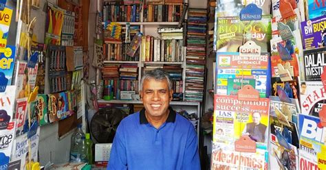 #CitySecret: Rent All Kinds Of Novels In Salt Lake At Just Rs 10 ...