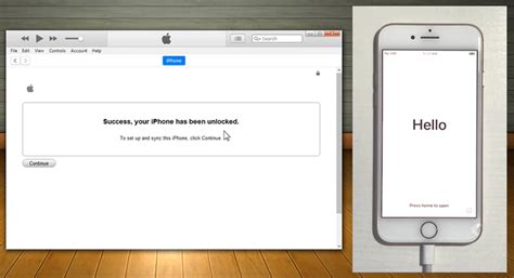 Image result for How to Unlock iPhone If Forgot Passcode