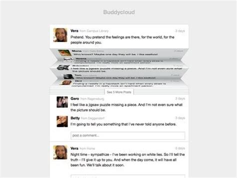 Image result for CSS Simple Paper Fold