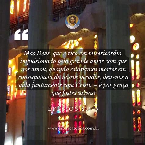 Arquivo Dicionário - Bíblia Católica Online