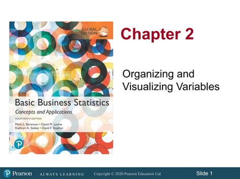 Image result for Basic Data Statistics