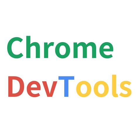 Turn Off JavaScript Chrome Developer Tools 的图像结果