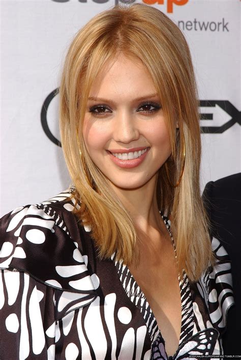 Perfect, young Jessica Alba : r/JessicaAlba_europeFan
