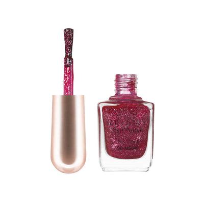 Buy Glitter Nail Polish | High Shine Nail Paint Online | Swiss Beauty