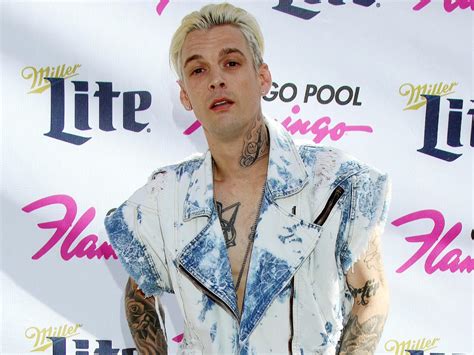 14 Celebs Who Have OnlyFans Accounts: Cardi B, Bella Thorne & More