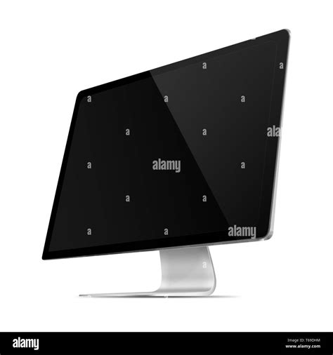 Flat Screen Monitor 的图像结果