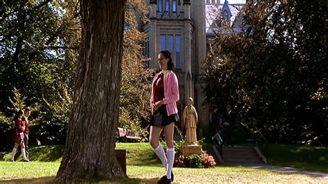 Superstar (1999) | FilmFed