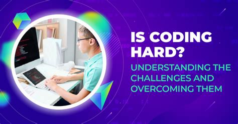Image result for Hard coding Disadvantages
