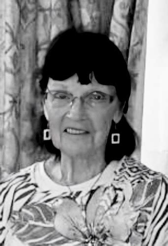 Greenfield Recorder - Obituaries