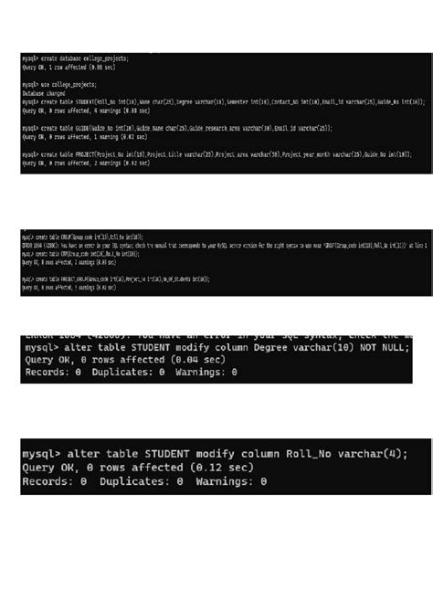 Sudi dbms 5 - Compiler Design - Studocu