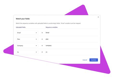 Image result for Complex Variable Mapping Example