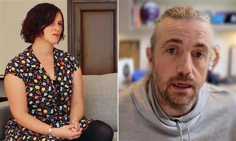 Worker is fired for explosive rant about her Aussie billionaire boss ...