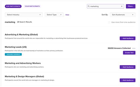 Image result for Computer/Video Testing