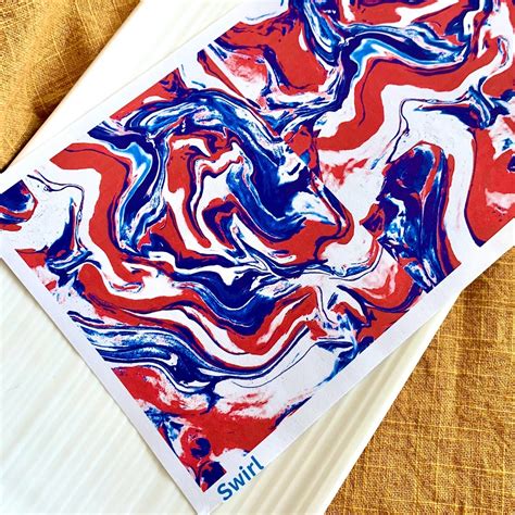Image result for Water Transfer Paper Tutorial