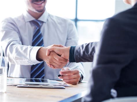 Image result for Director Interview Questions Form