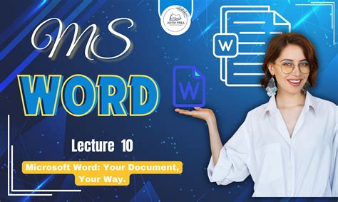 Image result for Microsoft Word Formatting Tutorial