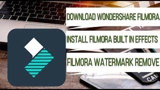 Image result for Filmora 10 Key