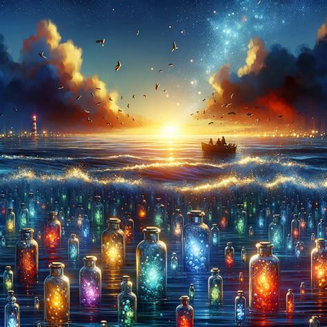 Chatgpt API 的图像结果