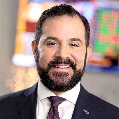 Financial Planning, Investment Management - PA