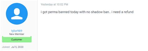 EngineOwning Cheat Review 的图像结果